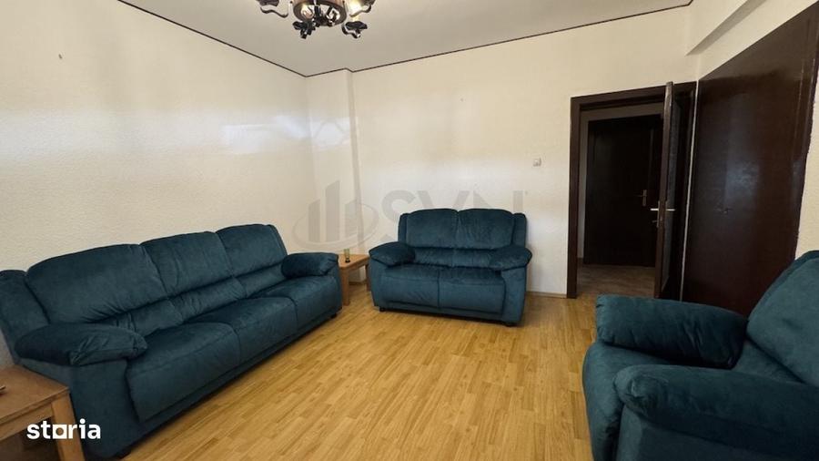 Casă cu 4 camere în Agronomie