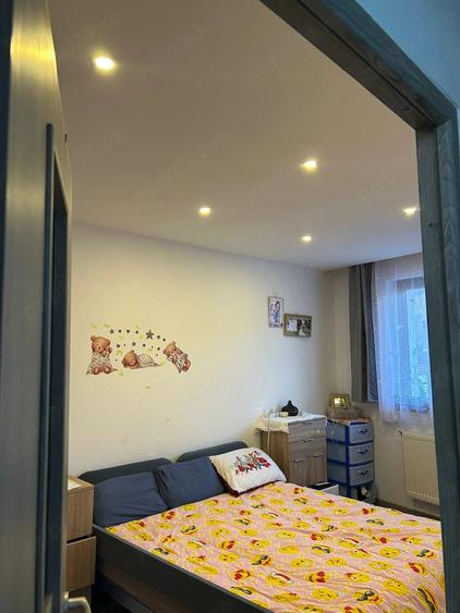 Casă cu 4 camere cu Teren 150 Mp în Central