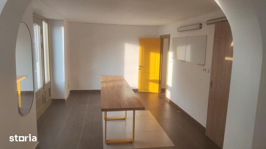 SPATIU COMERCIAL DE INCHIRIAT - 6