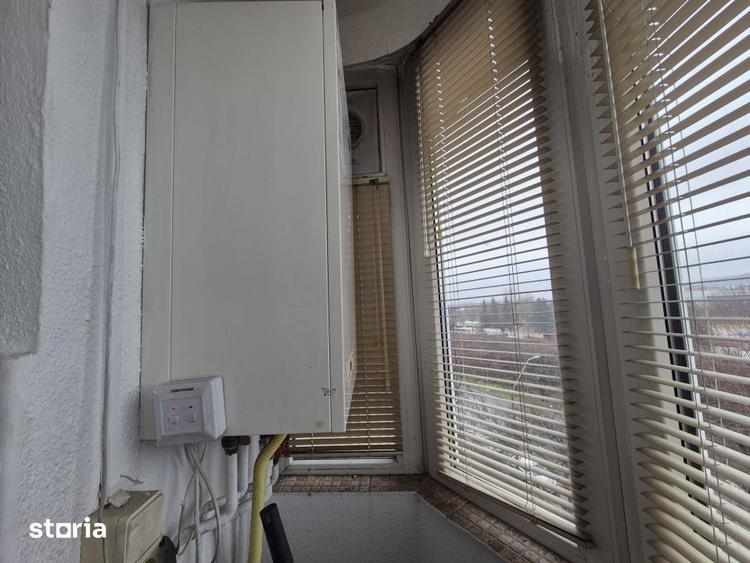 Apartament 2 camere, Popa ?apca, Sup = 70 mp - 12