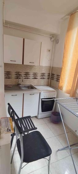 Garsonieră în Chiajna