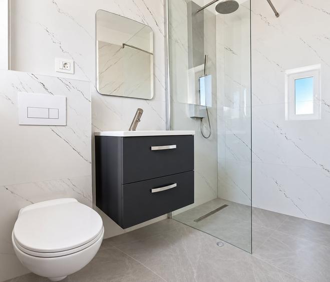 Duplex cu 4 camere cu Teren 365 Mp în Săcălaz