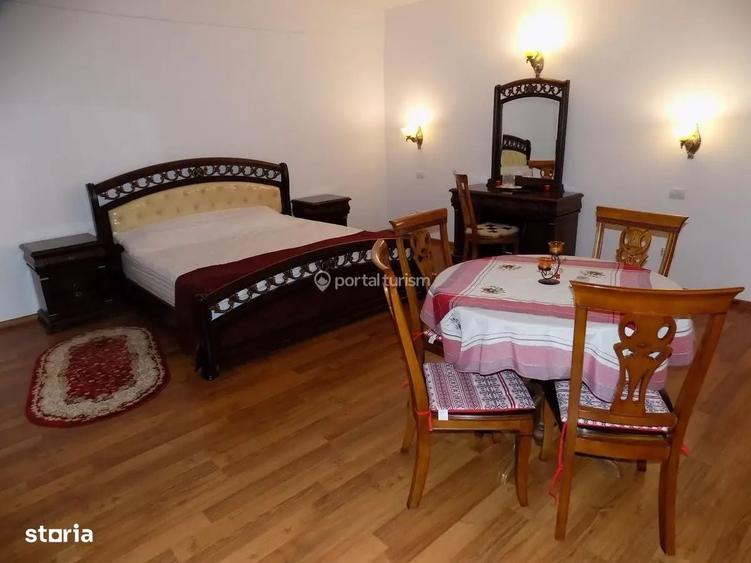 Spațiu comercial, de 735 mp, în Valea Lupului