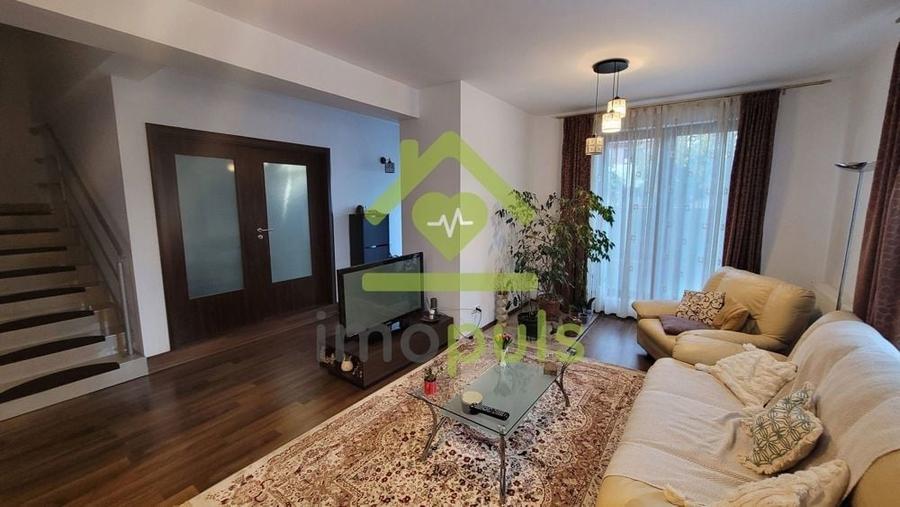 Duplex spatios in zona Modern. COMISION 0% ? - 13