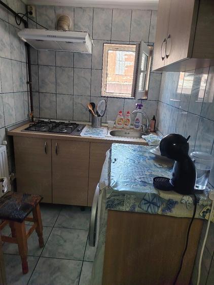 Casă cu 1 camere cu Teren 180 Mp în Central