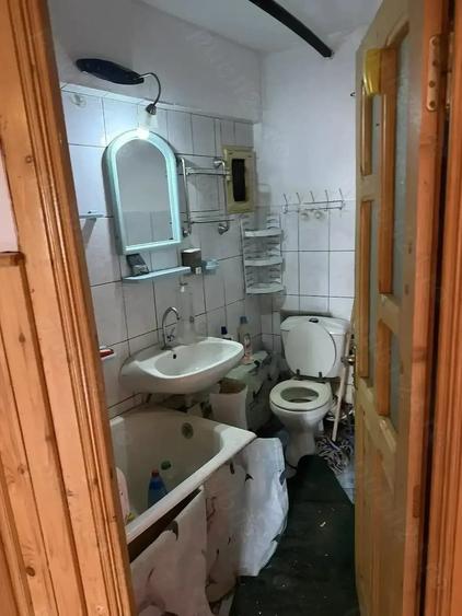 Apartament de vanzare 53 mp Nehoiu, Buzau - 10