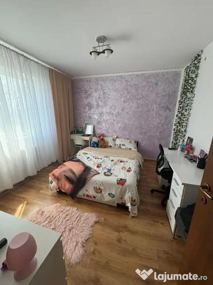 Apartament 2 camere de vanzare Pantelimon | Etaj 1 | Parcare Inclusa - Bucuresti (Bucuresti-Ilfov) - 8