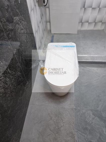 Studio | Creditabil | Renovat | Utilat | 1980 | Metrou Pacii - 5 min - 14