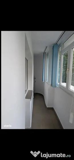 Unirii zepter emil botta etaj 3 - 8