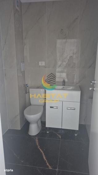 Vand apartament 2 camere + gradina - 4