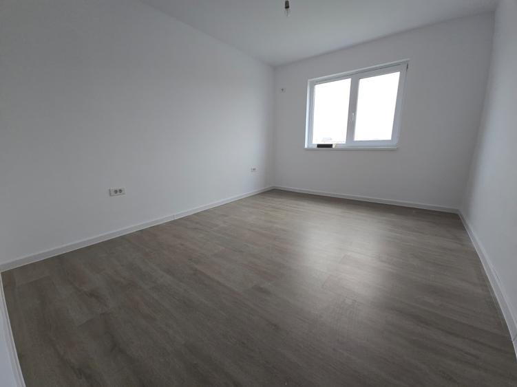 Casă individuală cu 3 camere cu Teren 425 Mp în Berceni