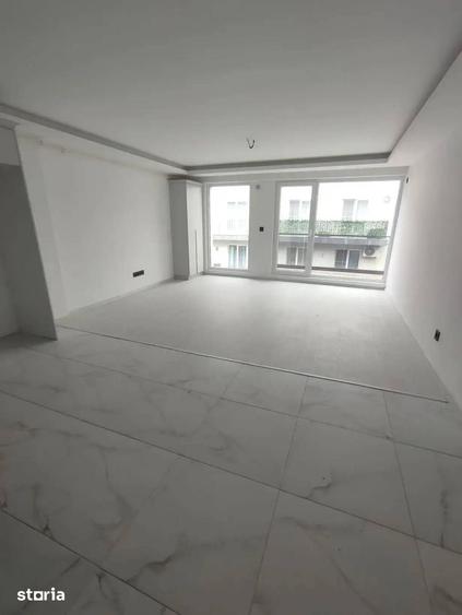 Apartament 3 camere MUTARE IMEDIATA metrou Nicolae Teclu comision 0% - 7