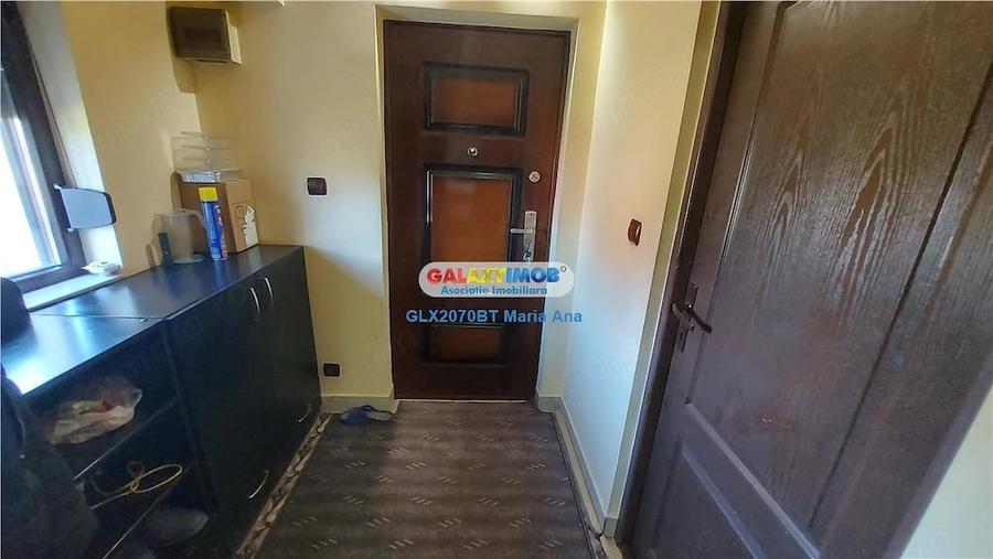 Casa P+1 cu 500 mp. teren, Catamarasti Deal! - 16