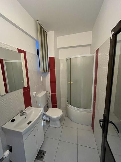 Camera camin privat in Copou - 1