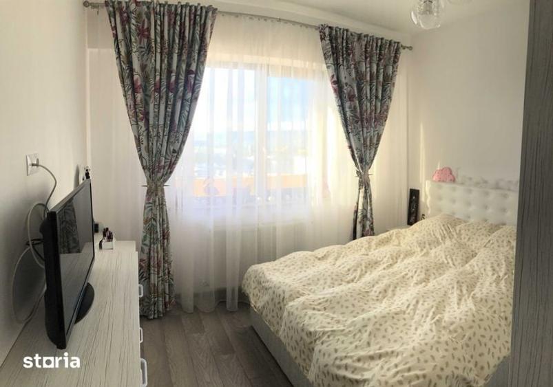 Inchiriere apartament 2 camere - varianta Prundu Craiovei - 7