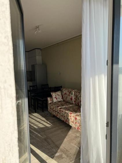 Inchiriez apartament - Adora Forest - 1