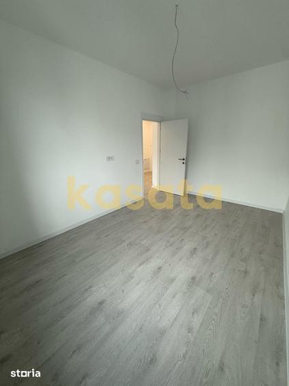 OPORTUNITATE | APARTAMENT 2 CAMERE | DR TABEREI | NOVUM | NOU | - 4