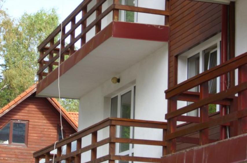 Apartament 2 Camere  în Bușteni   - 1