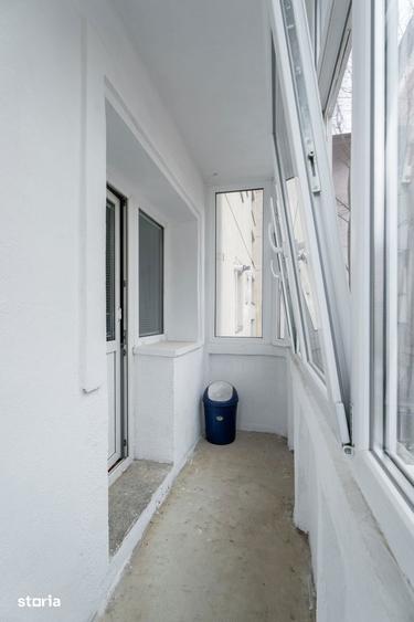 Apartament de 3 camere | Petfriendly | Gara - 1