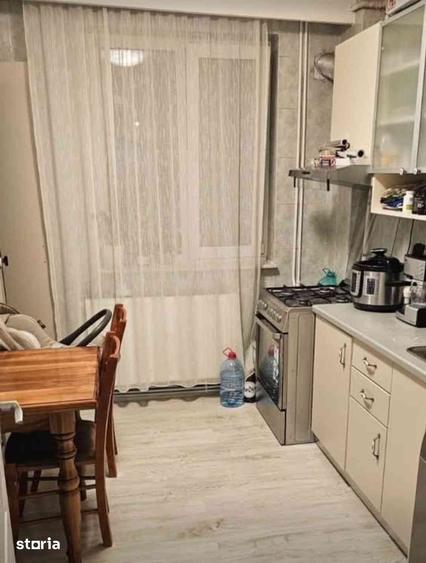 Apartament cu 4 camere în Central
