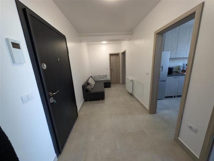 Apartament 2 Camere | Zona Coresi | Loc de parcare - 7
