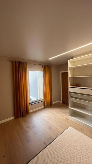 Casa pentru inchiriat - 3