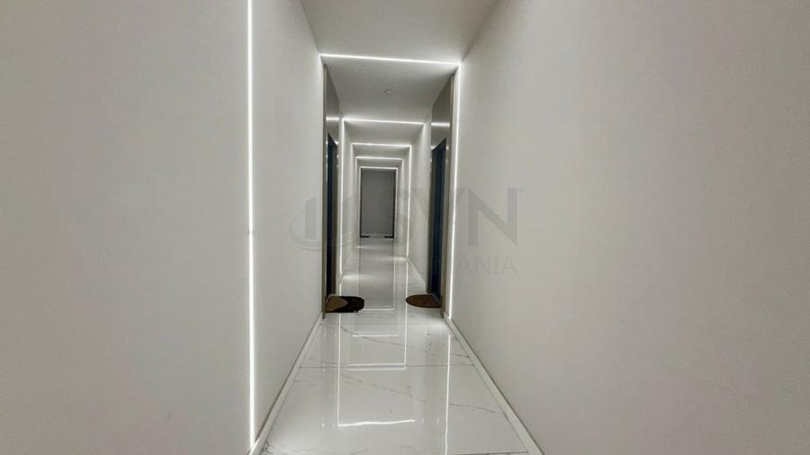 REA1029134 Apartament 4 camere I Erou Iancu Nicolae I 2 locuri de parcare I Boxa - 26