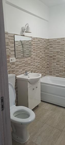 Garsoniera de inchiriat str. Diamantului, Bragadiru - 7