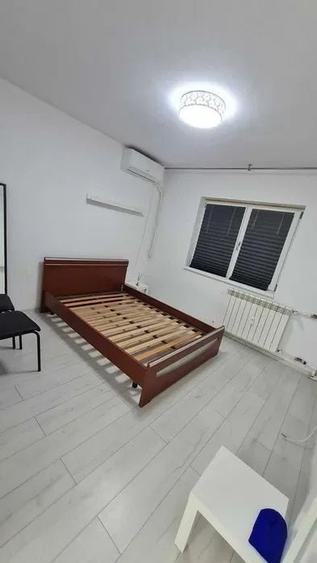 Apartament 2 camere, zona  Nord Cameliei, bloc cub. - 3