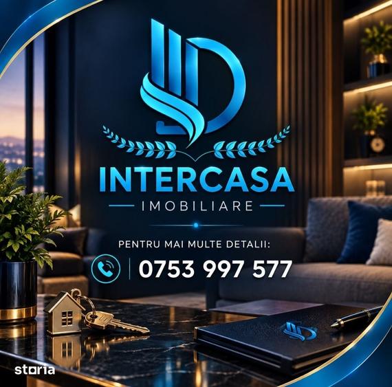 Apartament cu 2 camere semidecomandat în Mazepa 1