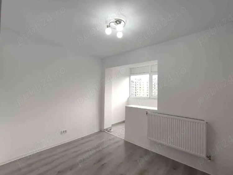 Apartament cu 2 camere semidecomandat în 1 Decembrie 1918