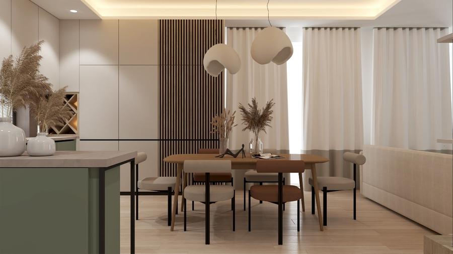 Casă de vânzare | 4 camere | 160.000€ - 8