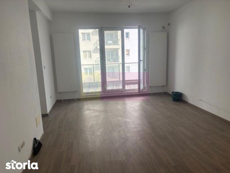Apartament 2 camere Dimri Residence- Prelungirea Ghencea. - 11
