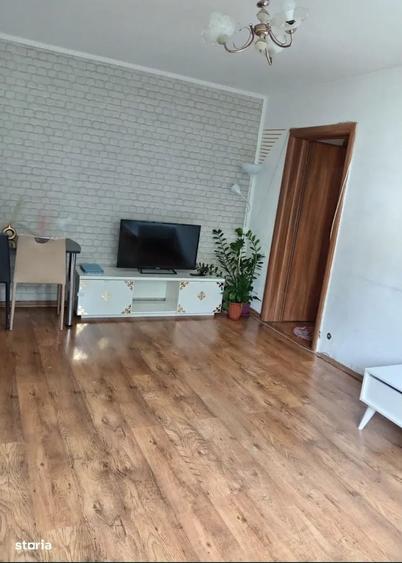 Apartament 2 camere decomandat, Dristor 3 minute de Metrou - 2