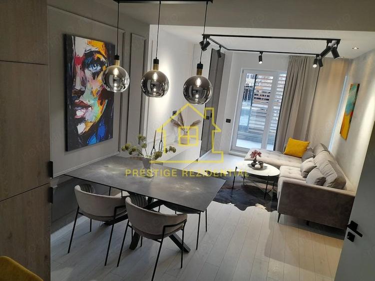 Studio / 48mp / Titan-Pallady / Bloc Nou / Parter - 9