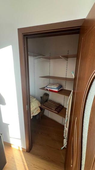 Garsonieră semidecomandată în Turnișor