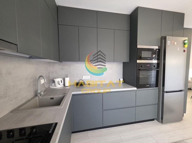 Duplex cu 4 camere cu Canalizare în Berceni