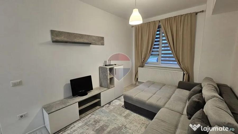 Apartament de inchiriat cu 2 camere 58mp, Sfantu Ilie, ... - Suceava (Suceava) - 3
