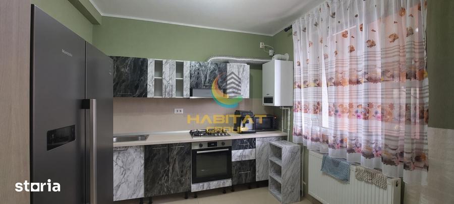Vila | Duplex 124 mp | curte 183 mp | Pope?ti Leordeni | strada Leorde - 4