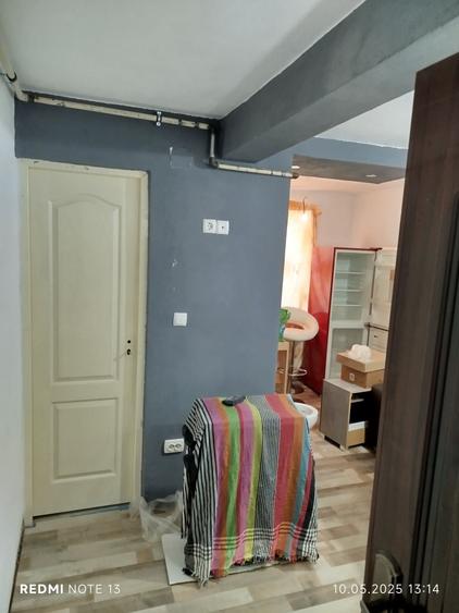 Apartament în Sud