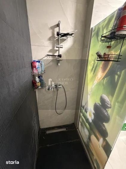 Apartament 2 camere 54 Mp| Complex nou, bloc 2024 - 5