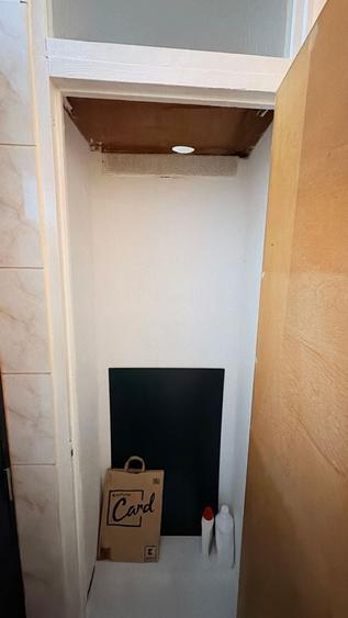 Apartament cu 2 camere decomandat, mobilat în Sebastian