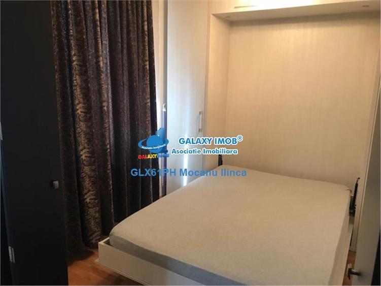Inchiriere apartament 2 camere, in Ploiesti, zona Ultracentrala - 2