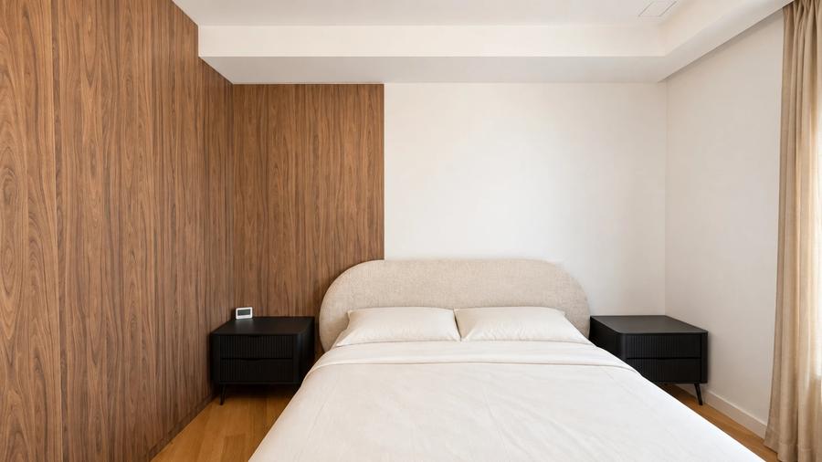 Apartament cu 3 camere în Iancu Nicolae