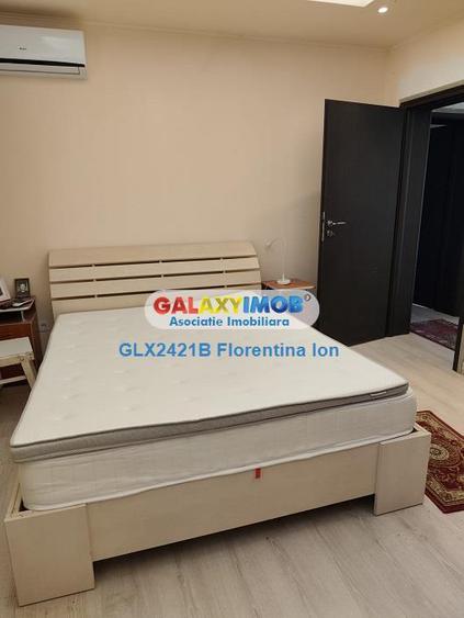 Casă cu 4 camere cu Garaj în Cornetu