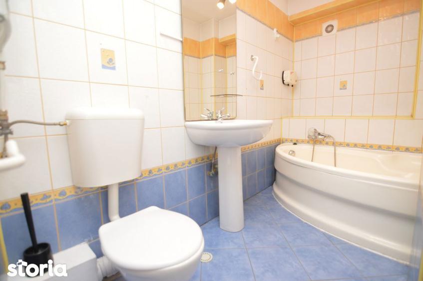 VANZARE GARSONIERA UNIRII CORNELIU COPOSU - 14