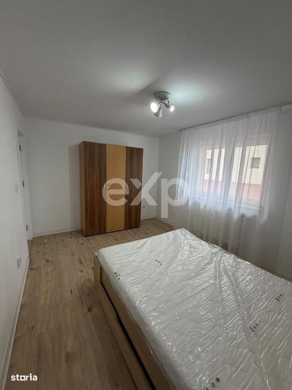 Casă cu 3 camere în Craiovei