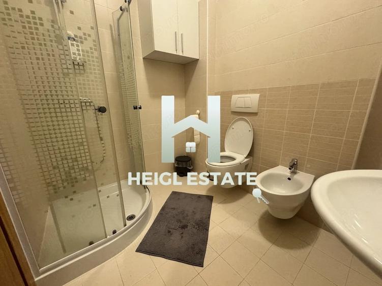 Apartament 3 Camere spa?ios, Intrare Dumbravi?a strada Barcelona - 7