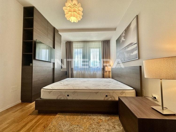 Apartament Pet Friendly | 3 Camere Iuliud Mall | Gheorgheni | Panorama Superba - 8