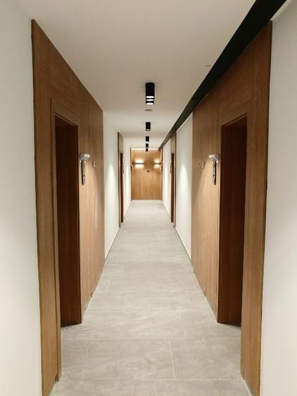 Apartament cu 2 camere decomandat în Astra